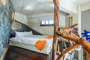 Yunnan Homestay