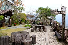 Yunnan Homestay
