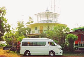 Heuan Na Khee