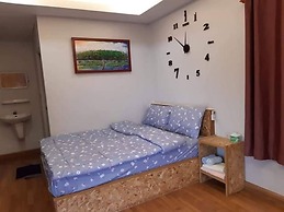 Heuan Na Khee