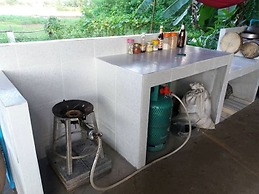 Heuan Na Khee
