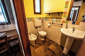 Agriturismo Piperedda