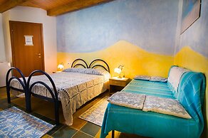 Agriturismo Piperedda