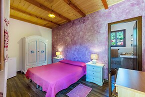 Agriturismo Piperedda