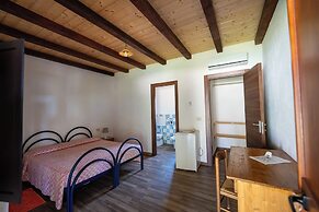Agriturismo Piperedda