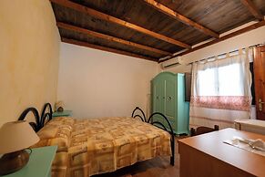 Agriturismo Piperedda
