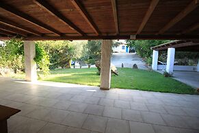 Agriturismo Piperedda