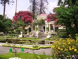 Hotel Timila