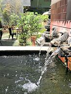Hotel Timila