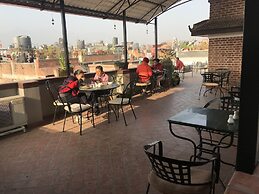 Hotel Timila