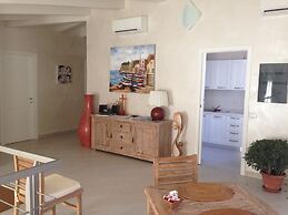 La Casa di Pier