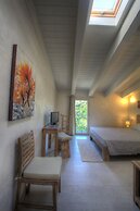 La Casa di Pier