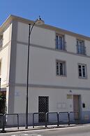 La Casa di Pier