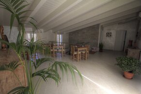 La Casa di Pier