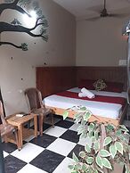 Casa Almeida Guest House