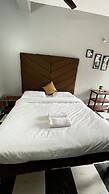 Casa Almeida Guest House