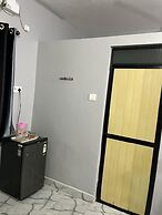Casa Almeida Guest House