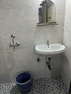 Casa Almeida Guest House