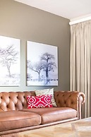 Avemore Vredehof No 3