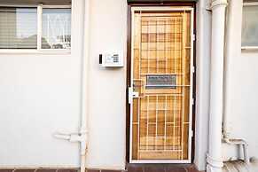 Avemore Vredehof No 3