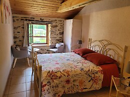 Moulin de Drapras