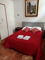 Hotel Le Saint Amant