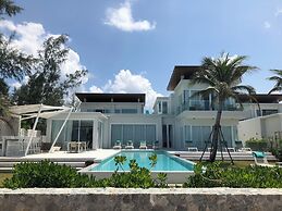 Coastal Escape Natai Beach