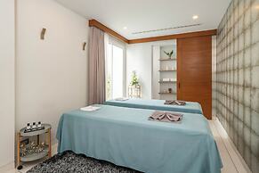 Coastal Escape Natai Beach