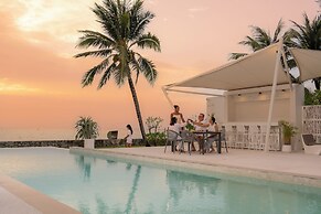 Coastal Escape Natai Beach
