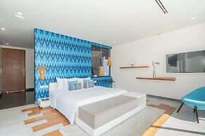 Coastal Escape Natai Beach