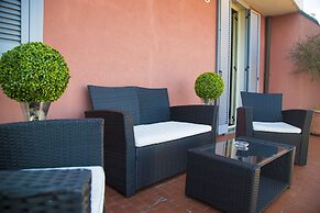 Hotel dei Tigli