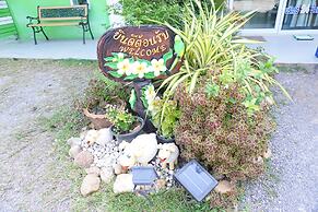 Go Green Resort