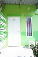 Go Green Resort