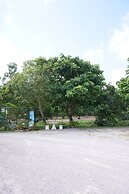 Go Green Resort