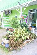 Go Green Resort