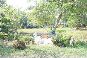 Go Green Resort
