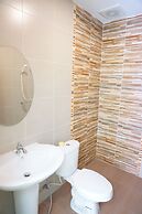 Go Green Resort