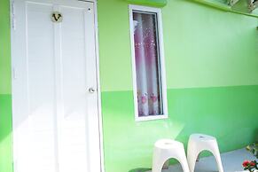 Go Green Resort