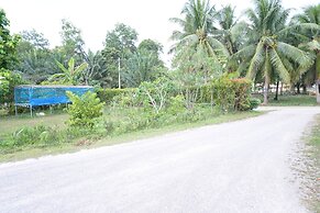 Go Green Resort