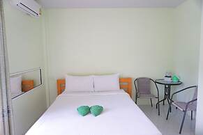 Go Green Resort