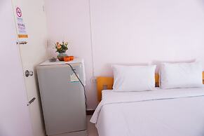 Go Green Resort
