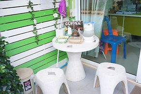 Go Green Resort