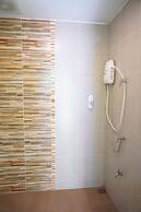 Go Green Resort