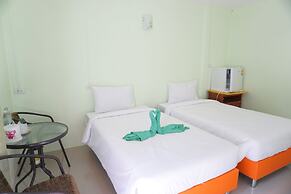 Go Green Resort