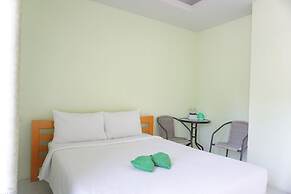 Go Green Resort