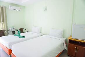 Go Green Resort