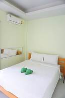 Go Green Resort