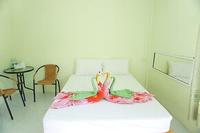 Go Green Resort
