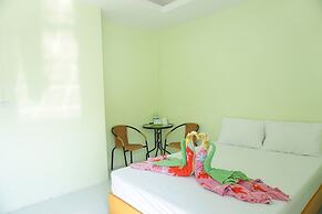 Go Green Resort