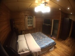 Here is Good Home